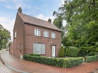 Willibrordstraat 4, 5091 CD Oost West en Middelbeers