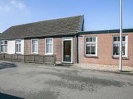 Tentweg 86, 2821 AH Stolwijk