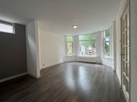 Ottoburgstraat 3 A, 2282 EG Rijswijk (ZH)