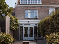 Lange Brugstraat 25 a, 4871 CL Etten-Leur