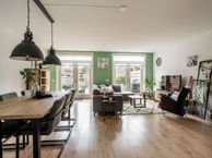 Floreslaan 20, 3131 NA Vlaardingen