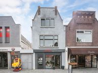 Oost-Voorstraat 46, 3262 JG Oud-Beijerland