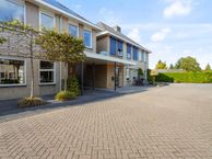 Lannervalk 3, 5554 MH Valkenswaard