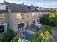 Mozartstraat 13, 2162 AH Lisse