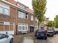 Tuinkade 16, 1382 XL Weesp