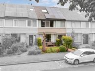 Mauritslaan 30, 3454 XS De Meern