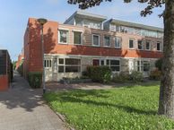 F. Leggerstraat 19, 9728 VR Groningen