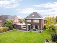 Kreeft 3, 7891 TP Klazienaveen