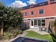 Beneden Oostdijk 60, 3258 AB Den Bommel