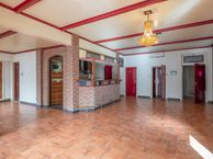 Rheezerend 96, 7701 BH Dedemsvaart