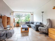 Leidsestraatweg 116, 3443 BZ Woerden