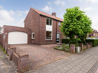 Kon Julianalaan 18, 3958 VG Amerongen