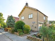 Kweldam 34 a, 4121 EG Everdingen