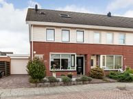 Oranjelaan 26, 3958 XS Amerongen