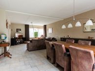 Hertogdom 3, 4871 BW Etten-Leur