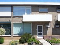 Lisztstraat 14, 6164 CD Geleen