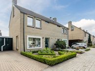 Leeuweriklaan 44, 7905 CB Hoogeveen