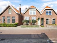 Padweg 12, 4388 EM Oost-Souburg