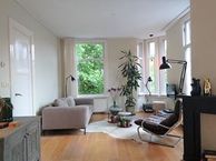 Karel du Jardinstraat 45 2, 1072 SG Amsterdam