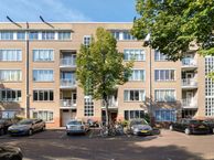 Minahassastraat 84, 1094 SB Amsterdam