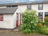 Oostgriend 16, 1356 HA Almere