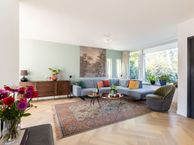 Eykmanstraat 1, 2871 KN Schoonhoven