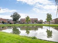 Prins Bernhardstraat 4, 2911 AM Nieuwerkerk aan den IJssel