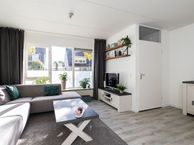 Krabbelaar 26, 3362 JM Sliedrecht