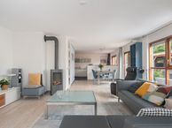 De Slufter 14, 3823 TX Amersfoort