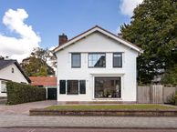 Roelvinkstraat 6, 7101 GN Winterswijk