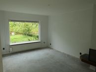 Pieter Bindervoetlaan 26, 9801 ND Zuidhorn