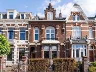 St. Annastraat 73, 6524 EH Nijmegen