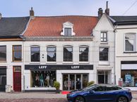 Meipoortstraat 9, 6981 DH Doesburg