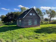 Musselweg 117, 9584 AC Mussel