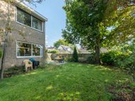 Appelboom 34, 4101 VG Culemborg