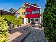 Korte Akker 144, 6651 WS Druten