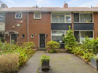 Mellenssteeg 55, 9753 HM Haren (GR)