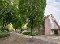 Pomperschans 32, 5595 AV Leende