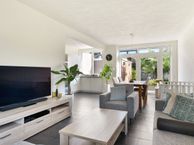 Verwoldelaan 47, 6825 EK Arnhem