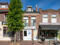 Hoofdstraat 80, 8401 CB Gorredijk