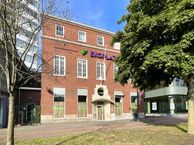 Velperplein 1 A, 6811 AG Arnhem