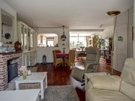 Boeier 77, 1625 CL Hoorn (NH)