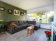 Van Hogendorplaan 67, 3445 CH Woerden