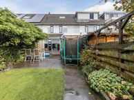 Rolklaver 7, 1724 TK Oudkarspel (Gem. Dijk en Waard)