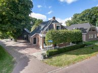 Oude Zuidbargerstraat 6, 7812 AV Emmen