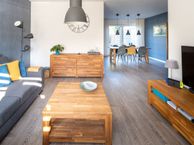 de Grouw 20, 9351 LP Leek