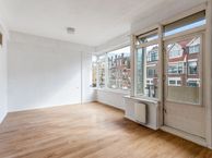 Insulindestraat 295, 3038 JV Rotterdam