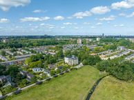 Breedeborg 10, 9722 WK Groningen