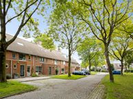 Paardenhoeve 56, 3992 PK Houten