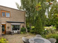 Le Corbusierlijn 19, 2728 AR Zoetermeer